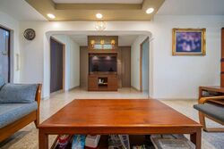Blk 577 Cheng San Court (Ang Mo Kio), HDB 3 Rooms #527986811